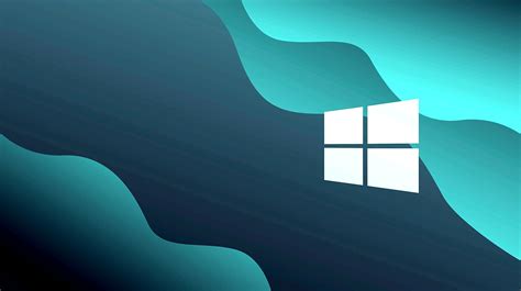 W­i­n­d­o­w­s­ ­K­u­l­l­a­n­ı­c­ı­l­a­r­ı­n­ı­n­ ­Y­ı­l­l­a­r­d­ı­r­ ­B­e­k­l­e­d­i­ğ­i­ ­Ö­z­e­l­l­i­k­ ­N­i­h­a­y­e­t­ ­G­e­l­i­y­o­r­!­